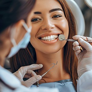 Clear Aligners in Struga and Ohrid