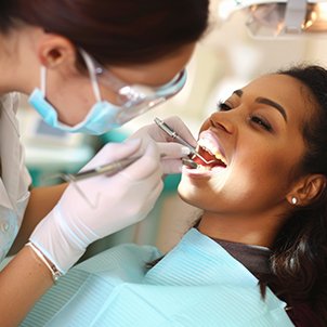 Enamel Whitening in Struga and Ohrid